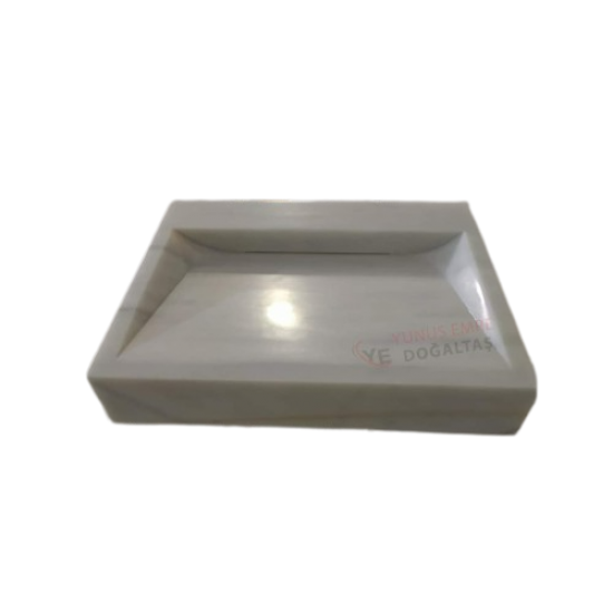 Kemalpaşa Gizli Gider Lavabo Kemalpaşa Gizli Gider Lavabo