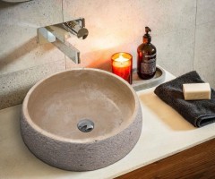 Neden Mermer Ürünler