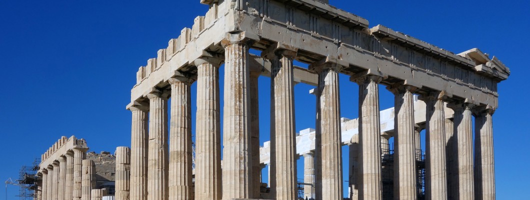 Mermerin Tarihi Önemi